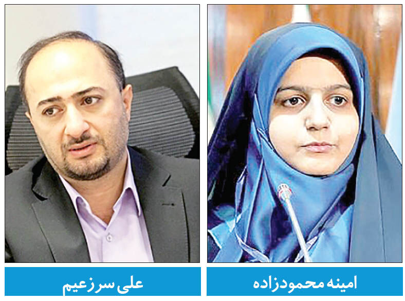 ردپای پوپولیسم در کسری بودجه