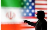 المیادین: آمادگی آمریکا برای ایجاد مانع در حرکت کشتی‌های تجاری ایران/ تهران پاسخ سریع و قاطع خواهد داد