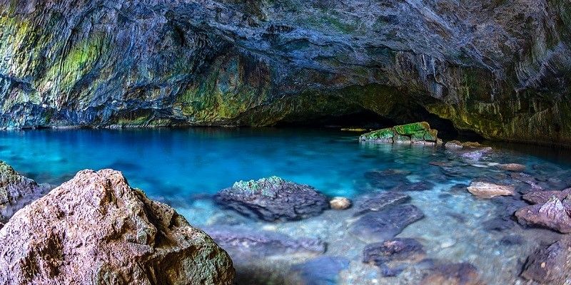 آنتالیا یا کوش آداسی؟ کدام ساحل سفرنامه شما را زیباتر می‌نویسد؟