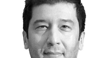 دیپلماسی انرژی ایران در جهانی  پرمخاطره