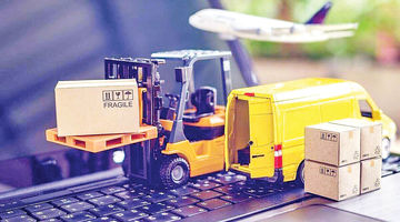 ارزشمندترین دارایی شرکت‌ها در دنیای پر ابهام