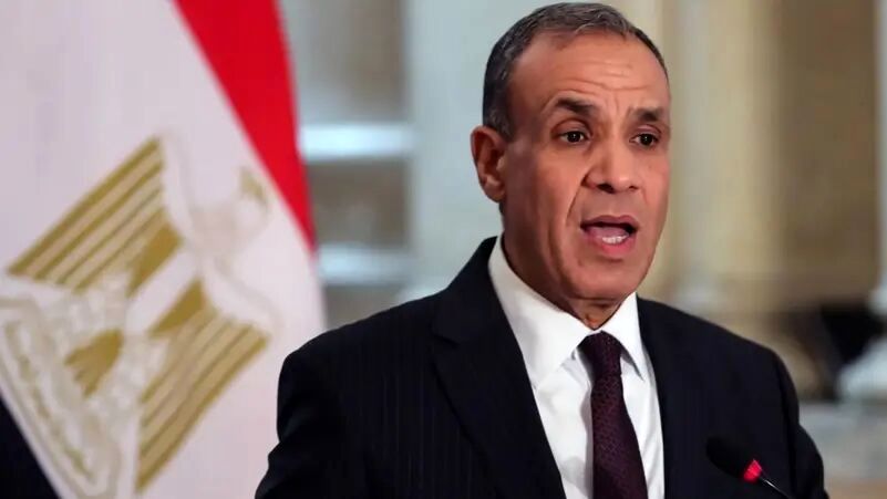 تشکیل کمیته تکنوکرات در غزه/ تقسیم نوار غزه خط قرمز قاهره است