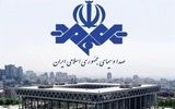 اصرار مجری صدا و سیما بر سر غیرقانونی بودن اتصال اینترنت/ کنایه سخنگوی دولت به دیوان عدالت اداری: تشکر می‌کنم که خیلی سریع حکم دادند

