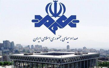 اصرار مجری صدا و سیما بر سر غیرقانونی بودن اتصال اینترنت/ کنایه سخنگوی دولت به دیوان عدالت اداری: تشکر می‌کنم که خیلی سریع حکم دادند