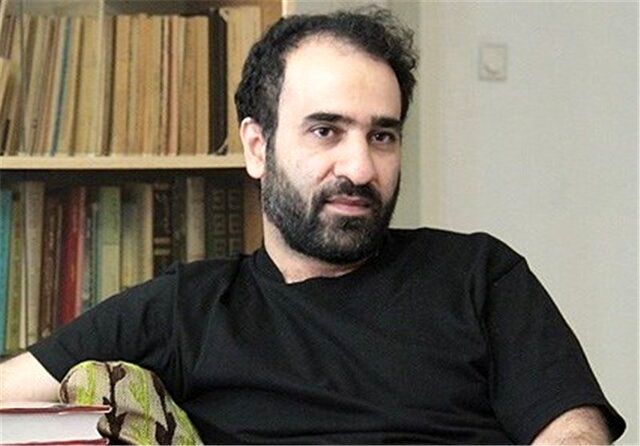 خانواده رضا امیرخانی اطلاعیه داد / آخرین وضعیت این نویسنده