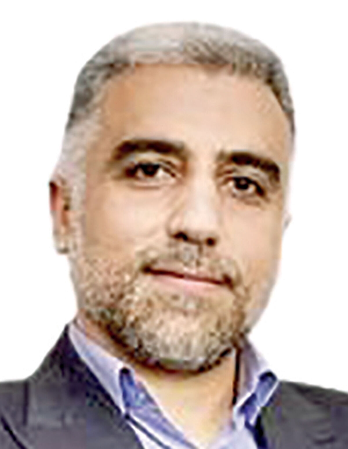 صنعت قیر غوطه‏‌ور در کلاف‏‌های گره‏‌خورده ضوابط قانونی