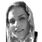 مهسا  مستشارنظامی