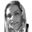 مهسا  مستشارنظامی