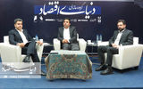 فرمان بازارها در دست مذاکره