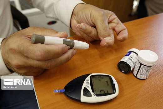 آغاز طرح پیگیری بیماران مبتلا به دیابت بعد از ترخیص از بیمارستان
