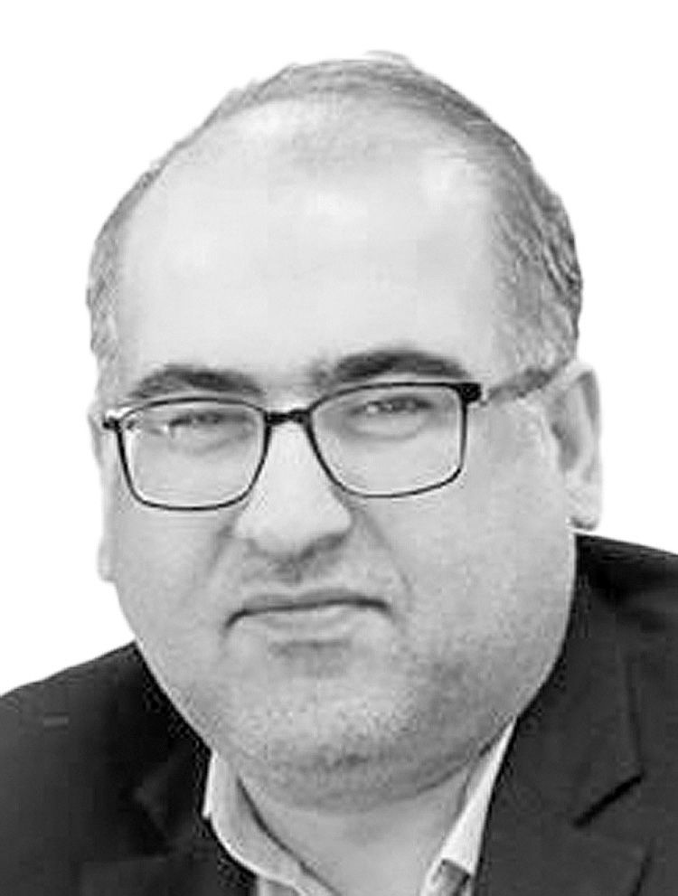 بسته تشویقی برای بافت فرسوده