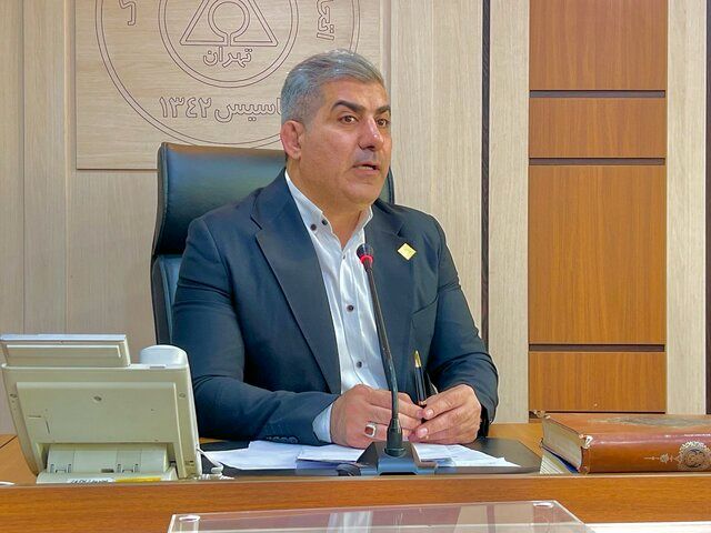  پیش‌بینی بازار مسکن تا پایان سال 1405/ قفل بازار شکسته می شود؟