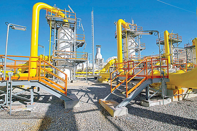  سودآوری  فعالیت شرکت‌های کارور