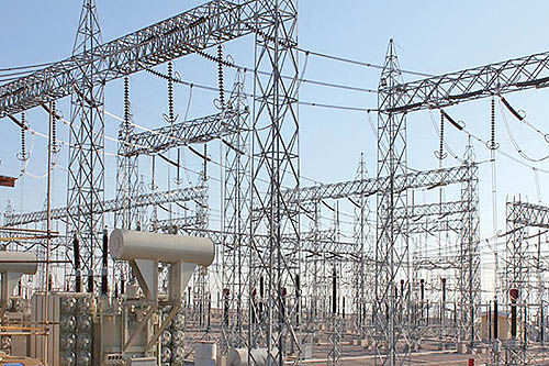 اعمال ماده 13 بر ابطال تثبیت قیمت خرید برق از نیروگاه‌ها