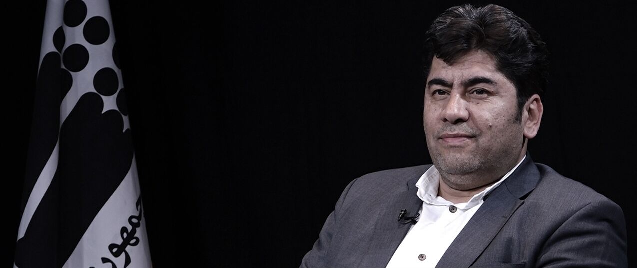 ایمانی جاجرمی: ادامه قطعی اینترنت به نارضایتی‌ها دامن می‌زند/ تصویر آینده برای شهروندان مغشوش است