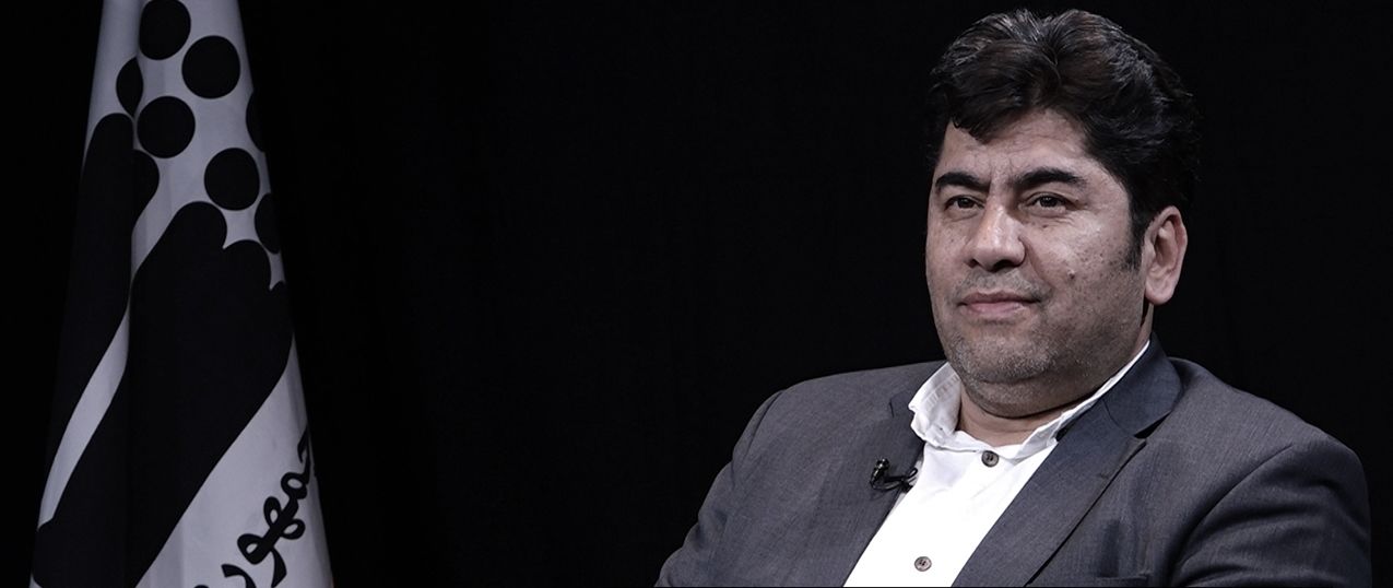 ایمانی جاجرمی: ادامه قطعی اینترنت به نارضایتی‌ها دامن می‌زند/ تصویر آینده برای شهروندان مغشوش است