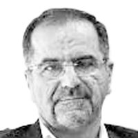 لزوم بازنگری فوری در سیاست‌های گمرکی
