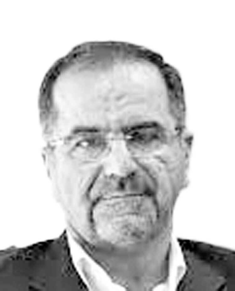 مجتبی  بهاروند