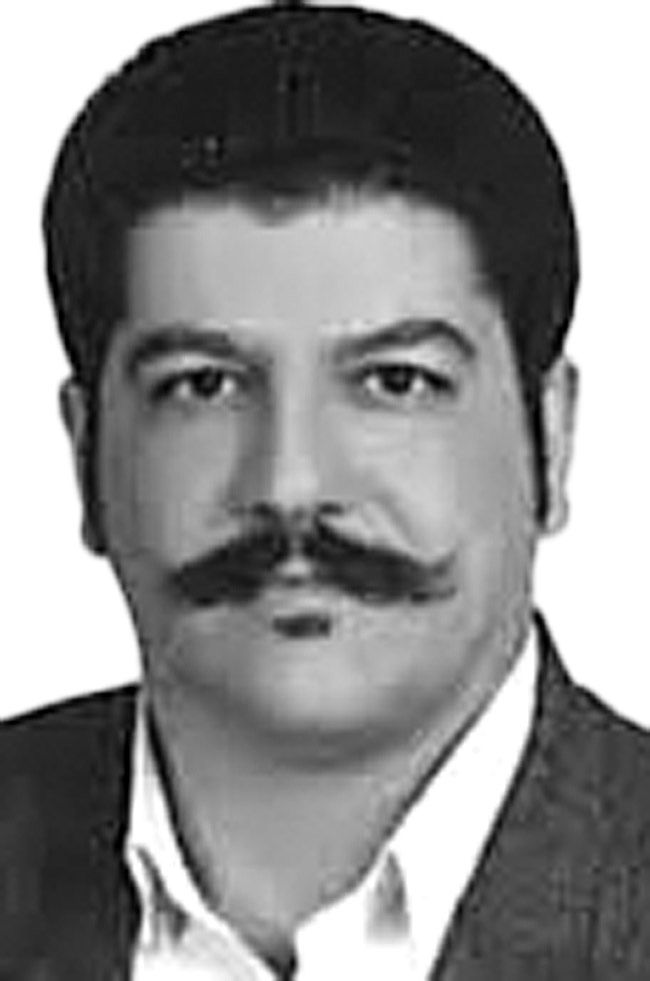 مکران؛ از سرمایهگذاریهایمیلیاردی تا چالش لجستیک