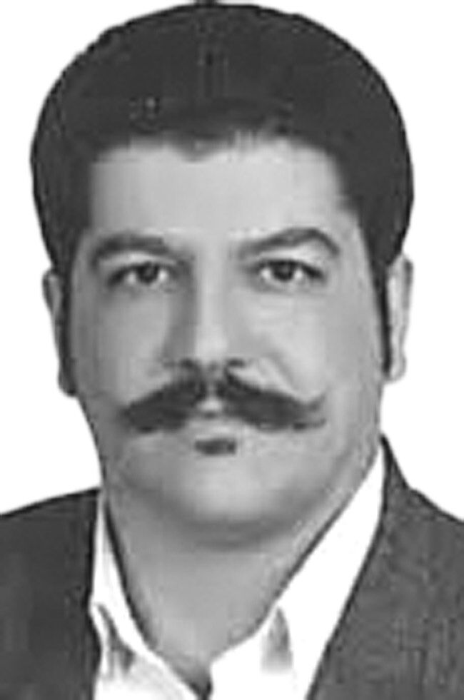 مکران؛ از سرمایه‌گذاری‌های‌میلیاردی تا چالش لجستیک