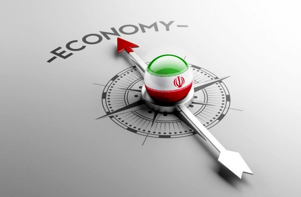 توافق در وین چه تأثیری بر اقتصاد کشور می‌گذارد؟