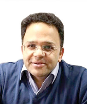 تحول در نظام اداری و توسعه