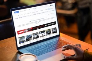 تداوم فعالیت پلتفرم‌های آگهی خودرو