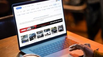 تداوم فعالیت پلتفرم‌های آگهی خودرو
