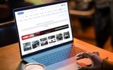 تداوم فعالیت پلتفرم‌های آگهی خودرو