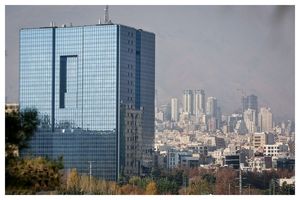 افشای جزئیات گردش مالی سنگین ۳ فرد با ۴۵ حساب بانکی
