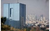 آمار اعلامی درباره برگشت ارزهای حاصل از صادرات غیرنفتی حسب آمارهای موجود در بانک مرکزی، درست و دقیق نیست
