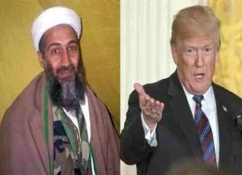 این حرف ترامپ دروغگو ممکن راست باشد!