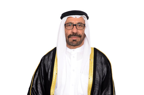 ادعای ضد‌ایرانی مقام اماراتی در سازمان ملل 