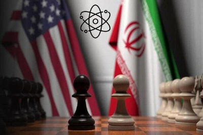 گفت‌وگوی پرتنش نتانیاهو و ونس درباره لبنان/ مقامات آمریکایی: آماده کاهش تحریم‌ها علیه ایران هستیم