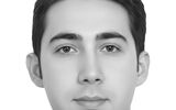 نشانه‌های یک نظام تورمی جدید + فایل صوتی