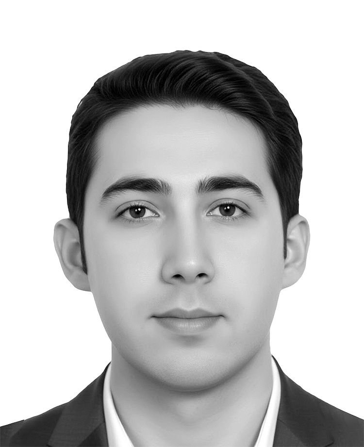 منافع عمومی و انگیزه‌های فردی