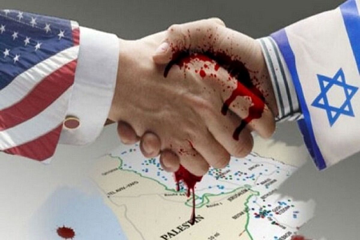 مذاکره اسرائیل و آمریکا درباره حمله به رفح در واشنگتن کلید می خورد 