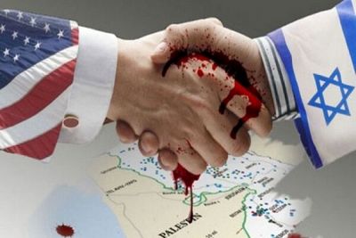  مذاکره اسرائیل و آمریکا درباره حمله به رفح در واشنگتن کلید می خورد 