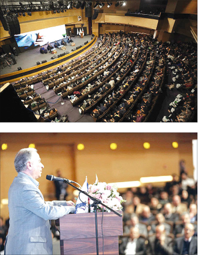 حسابداری آینده؛  سواد داده، تحلیل‌گری و اخلاق حرفه‌ای 