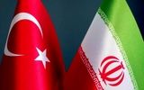 رایزنی تلفنی سرپرست وزارت دفاع ایران با وزیر دفاع ترکیه+ جزئیات