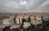 ثبات قیمت در منطقه 4 و  5