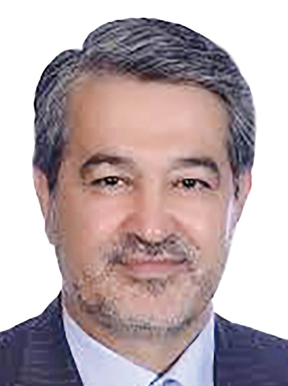 حاکمیت و پایداری آب و محیط‌زیست