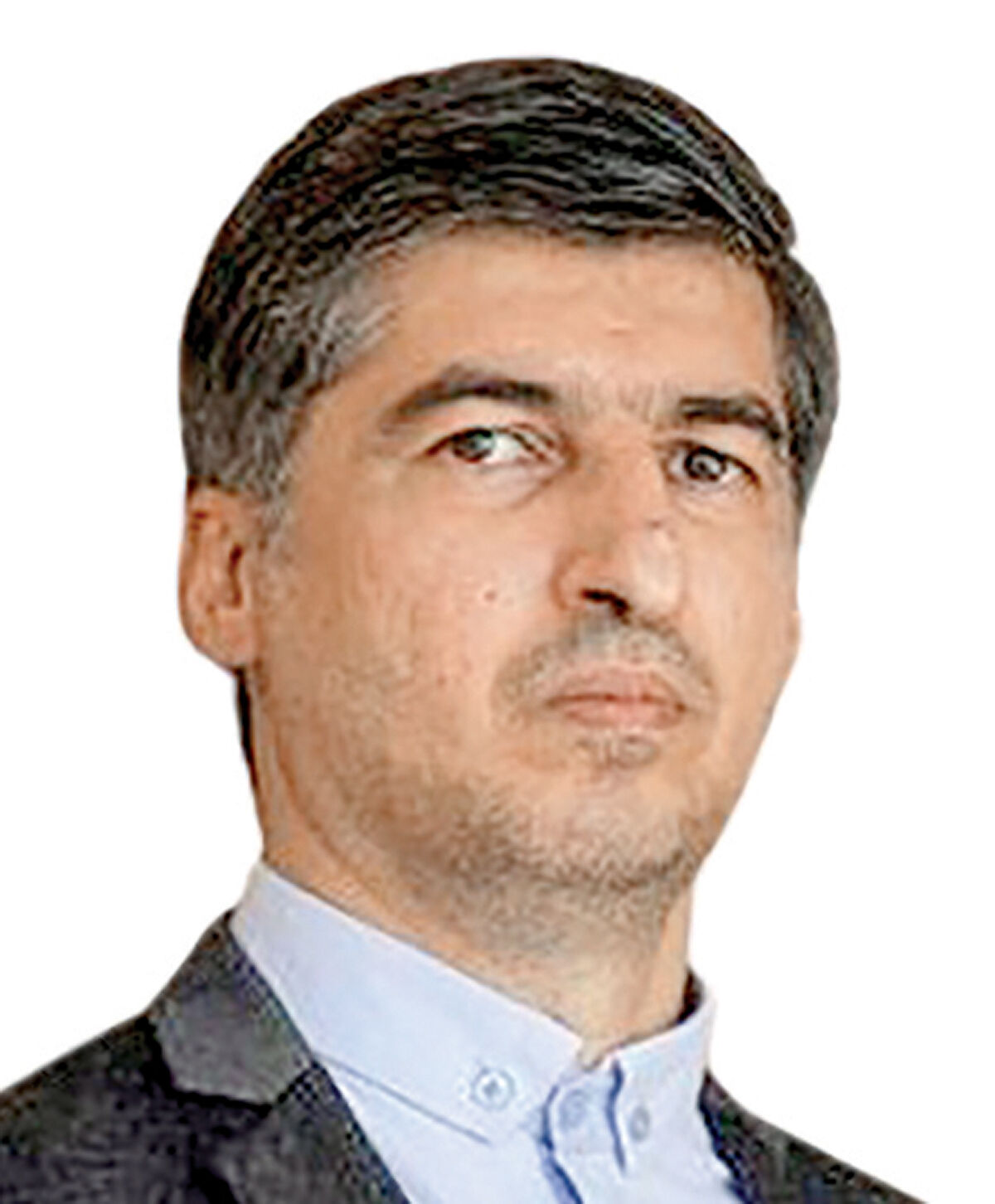  مزایای اقتصادی بهبود رابطه ایران و عربستان