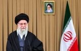 اسامی مقامات بلندپایه حاضر در مراسم تشییع رهبر شهید انقلاب اعلام شد