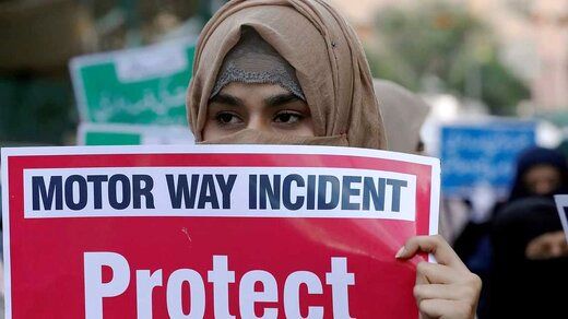 تصویب یک قانون عجیب در پاکستان: متجاوزان جنسی عقیم می‌شوند!
