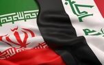استقبال رسمی پزشکیان از علی الزیدی نخست‌ وزیر عراق+عکس