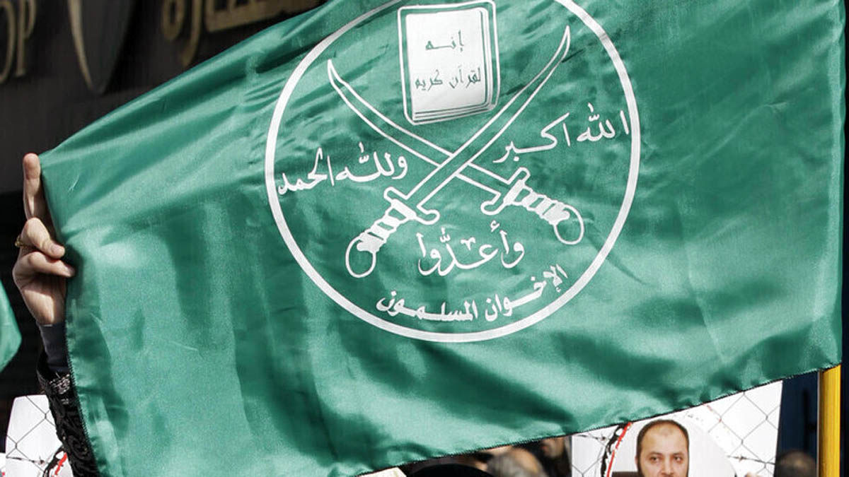 پایان اخوان در اردن؟