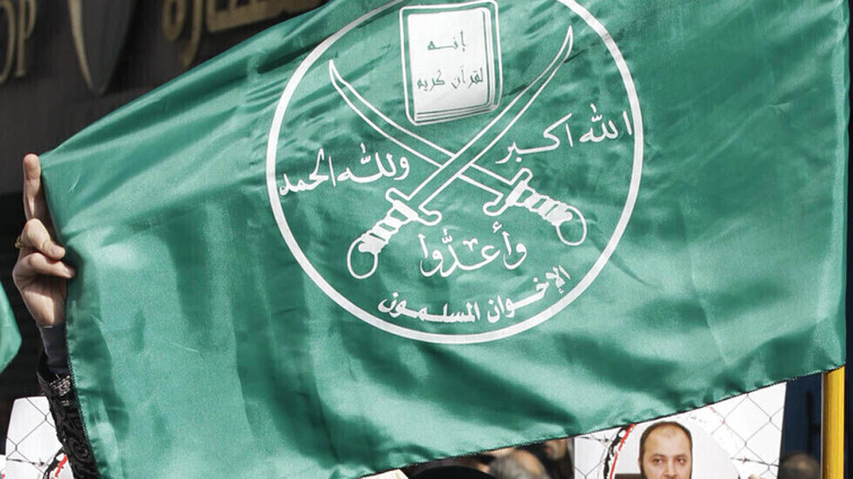 پایان اخوان در اردن؟