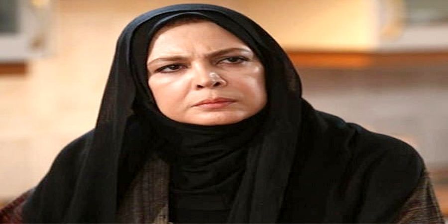 نام اصلی بازیگران مشهور ایرانی فاش شد+ عکس 
