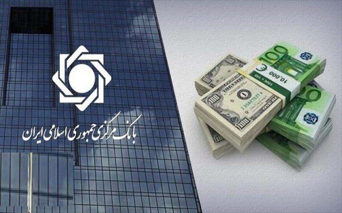 قیمت دلار توافقی 66 هزار و 680 تومان شد
